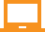 icon - laptop
