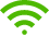 icon - wifi hotspots icon - wifi hotspots