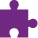 icon - open puzzle icon - open puzzle