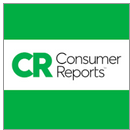 Accessing Consumer Reports
