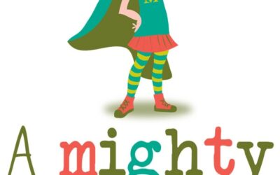 A Mighty Girl Reads: Holocaust Remembrance Week