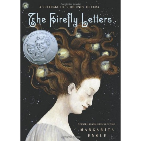 firefly_letters