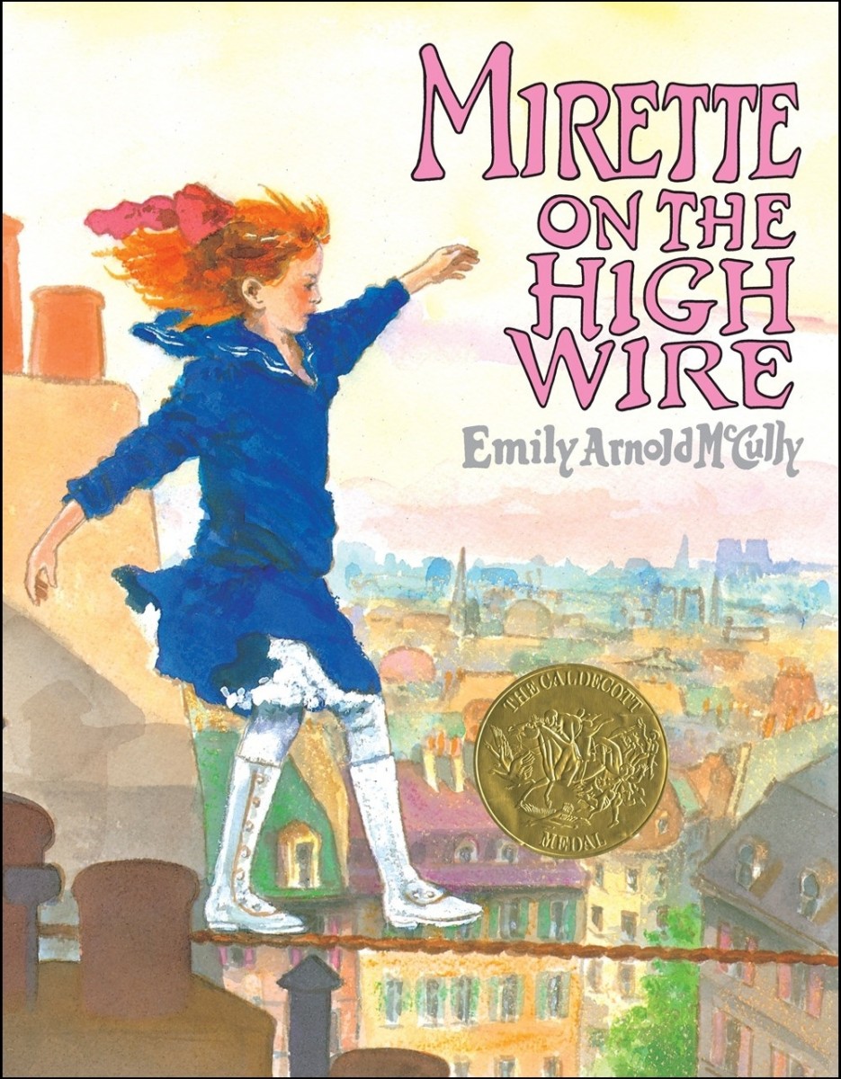 mirette_high_wire