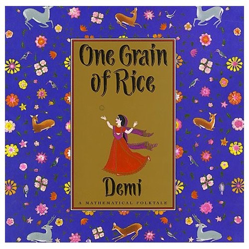 one_grain_of_rice