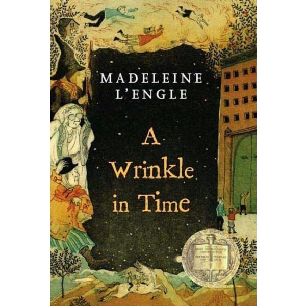 wrinkle-in-time-cover