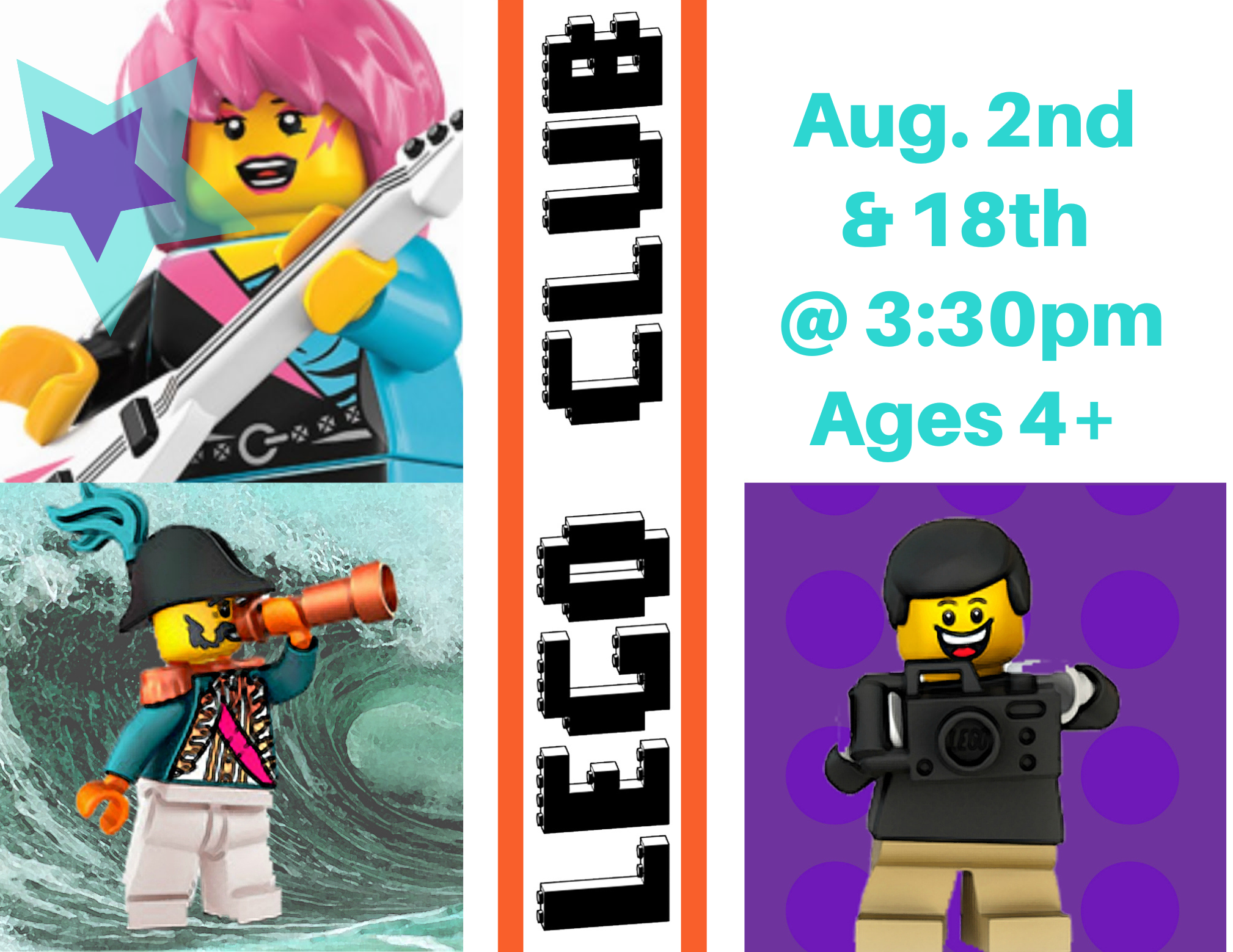 https://www.kohllibrary.org/wp-content/uploads/2023/07/Lego-Club-17.png