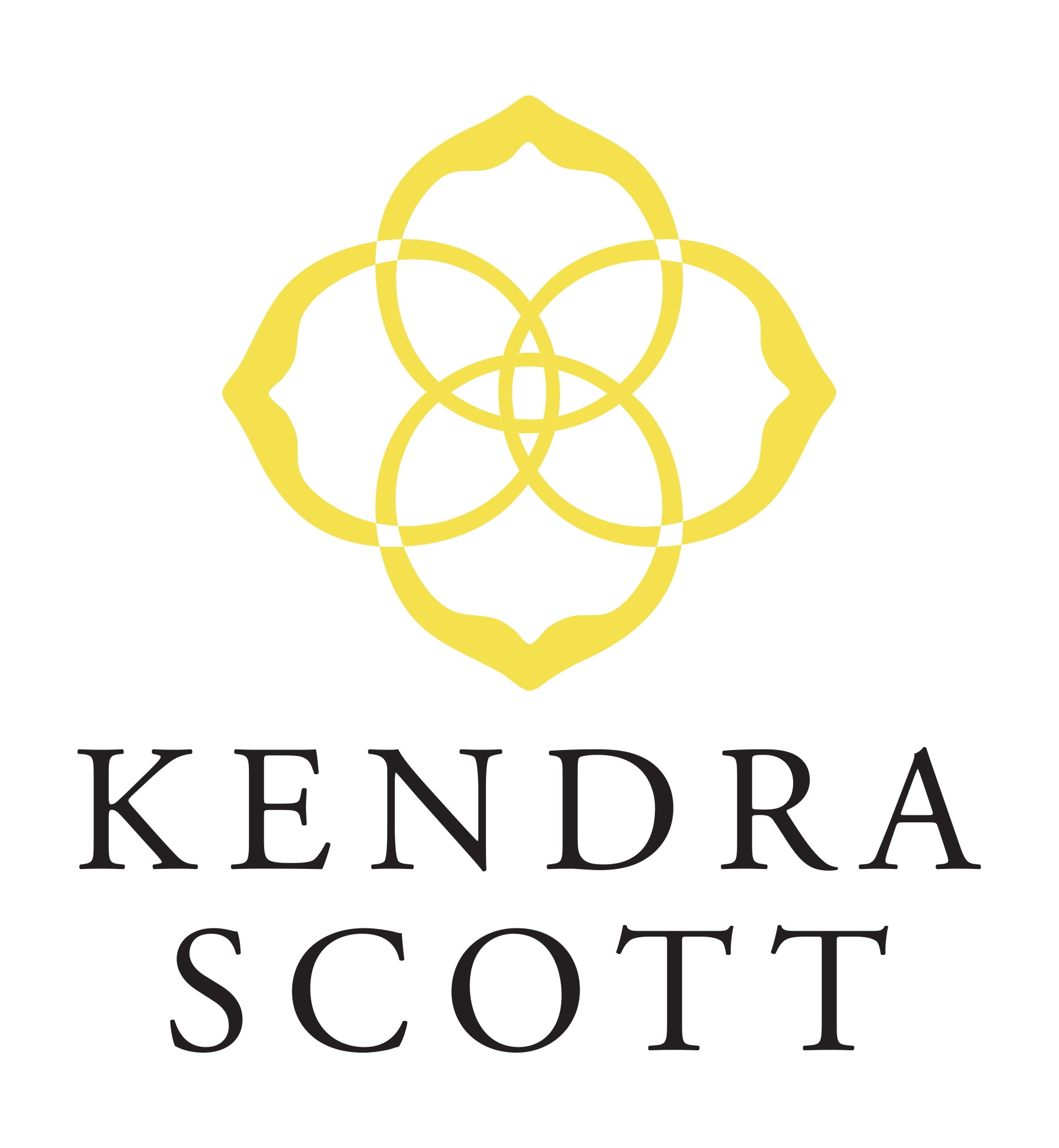 bltdb4316390dfee71a-Kendra Scott Logo (002) kendra scott logo