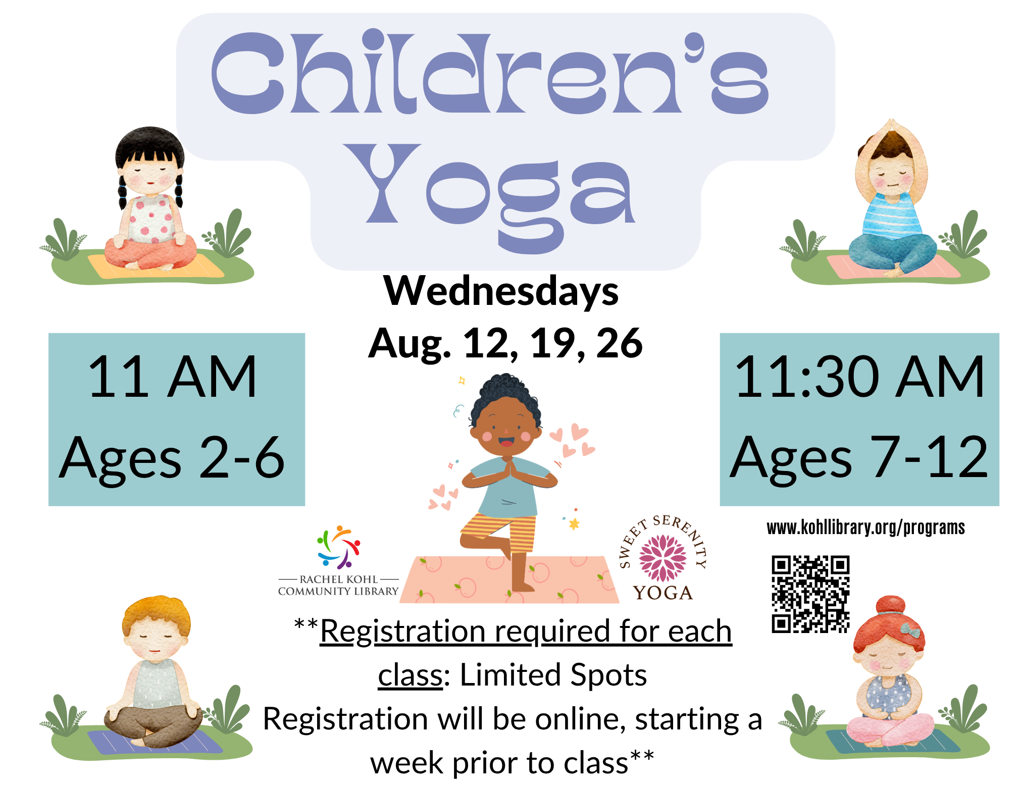 Copy of childrens yoga 2025 (3)