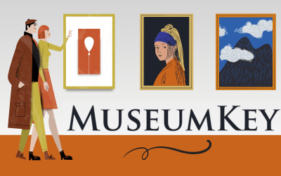 Check Out Our Museum Passes!