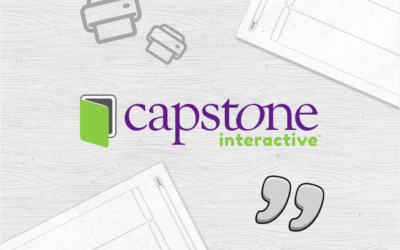 Find Kids eBooks with Capstone Interactive